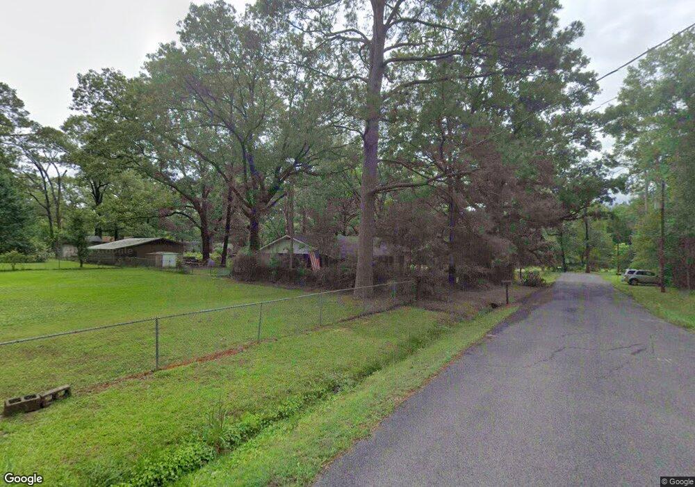 215 Nalley Dr, Pineville, LA 71360 - photo 1