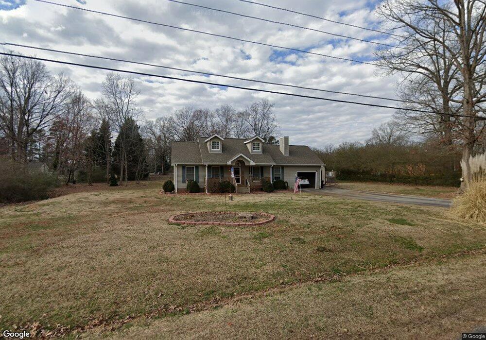 5183 Southland Dr, High Point, NC 27263 - photo 1