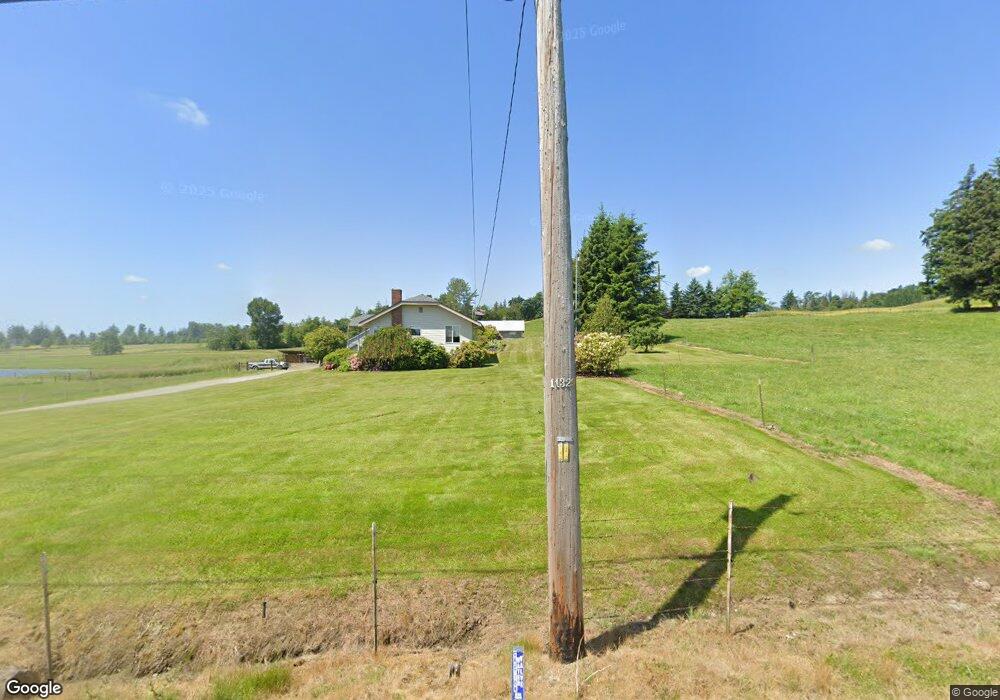 9279 Weidkamp Rd, Lynden, WA 98264 - photo 1
