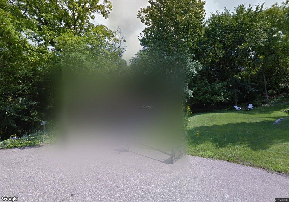 14235 Coronet Dr, Minnetonka, MN 55345 - photo 1