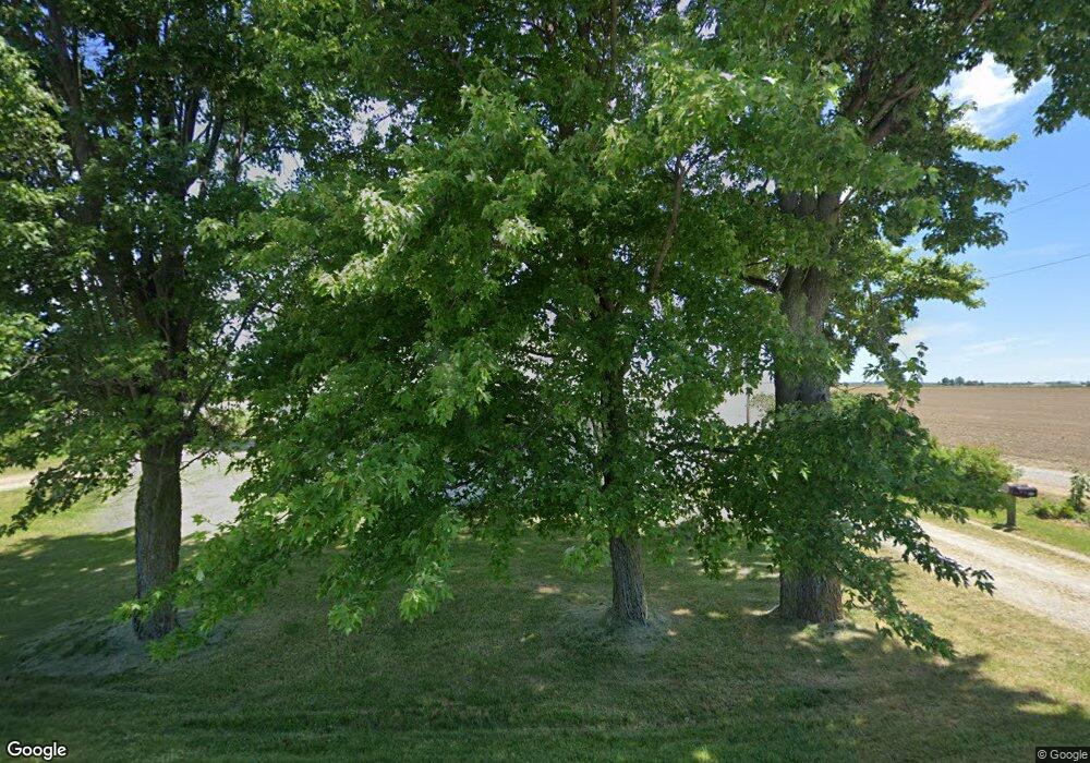 3010 Custar Rd, Deshler, OH 43516 - photo 1