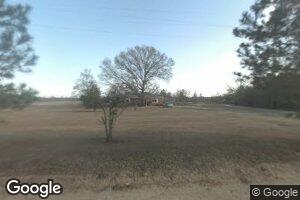 365 Andrews Chapel Rd, Girard, GA 30426