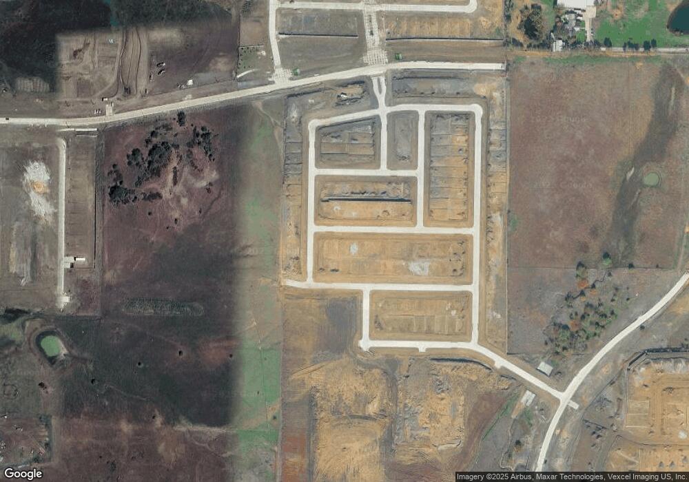 2608 Conroe Rd, Celina, TX 75009 - photo 1