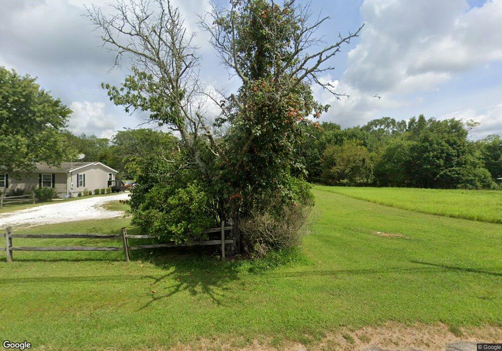 319 Main St, Newport, NJ 08345 - photo 1