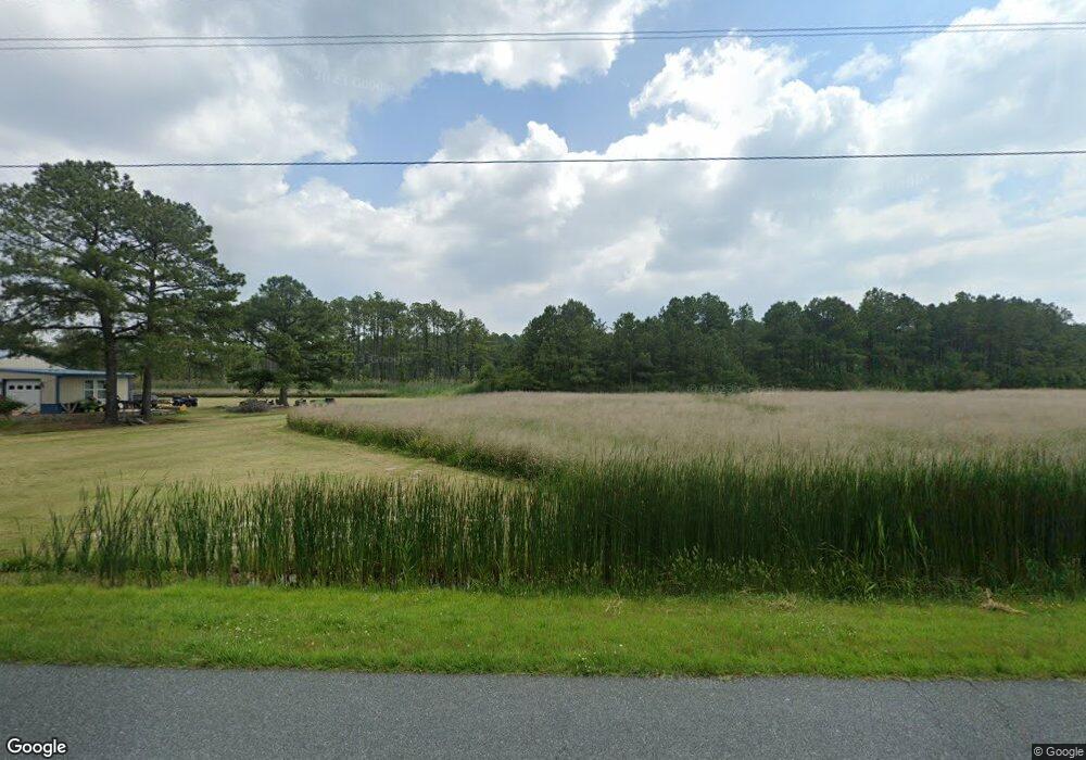 2819 Lakesville Rd, Crapo, MD 21626 - photo 1