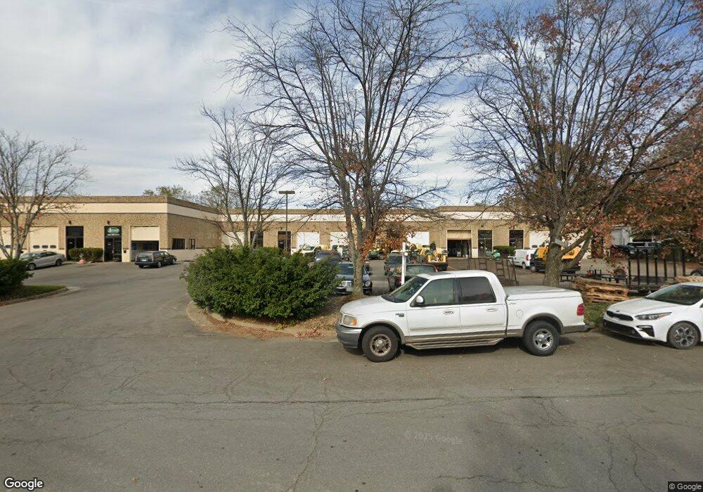 37224 E Richardson Ln unit D, Purcellville, VA 20132 - photo 1