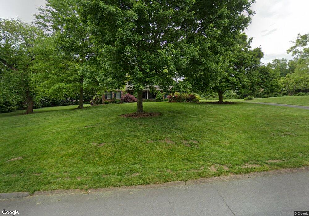 805 Gary Dr, Kingsville, MD 21087 - photo 1