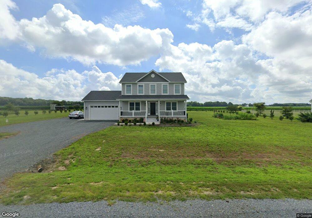 253 Blakefield Dr, Chestertown, MD 21620 - photo 1