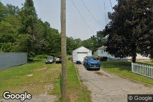 175 Willimantic Rd, Baltic, CT 06330