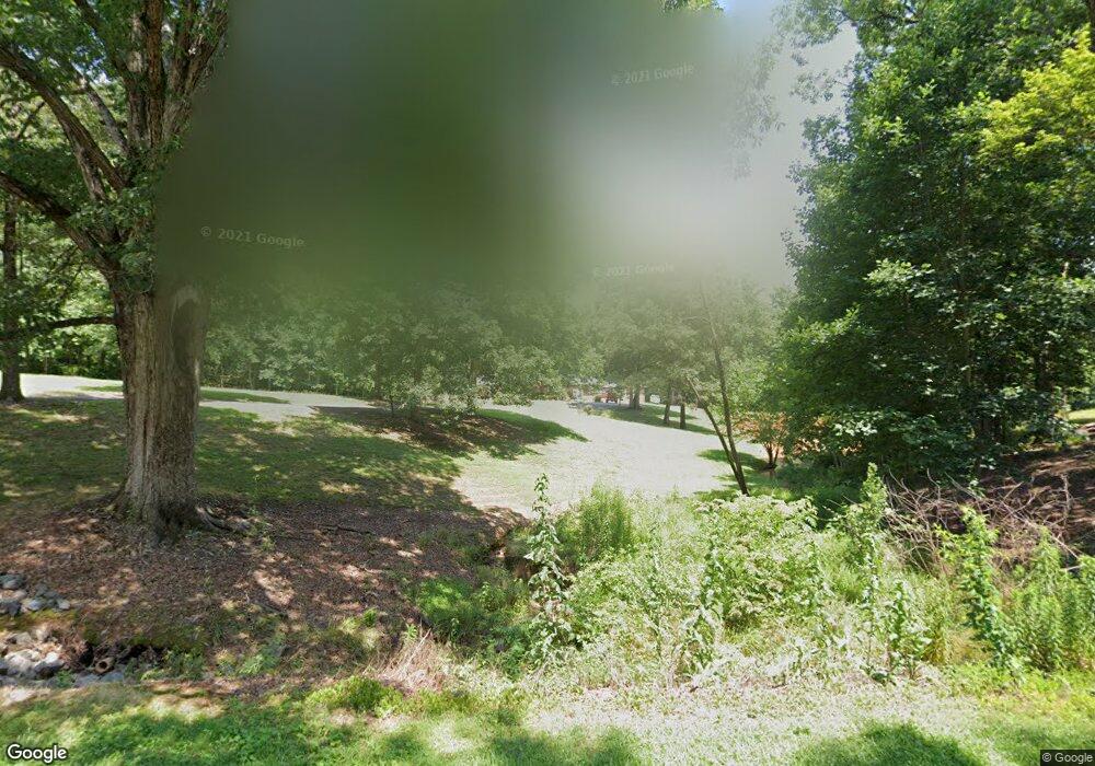 205 Pleasant Ave, Stanfield, NC 28163 - photo 1