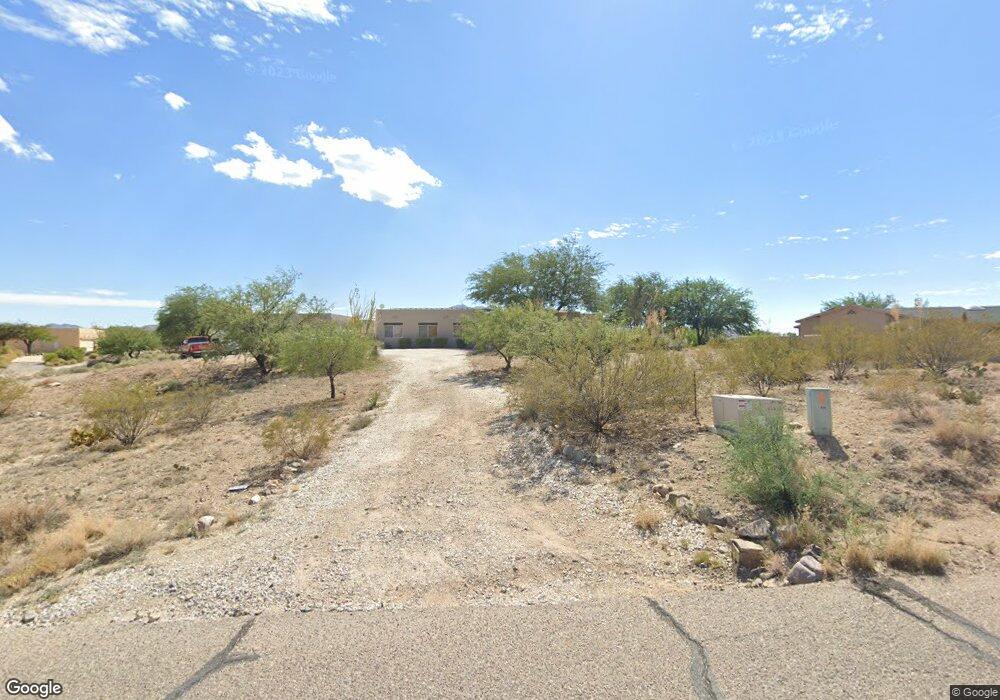 631 N Fairhaven Dr, Vail, AZ 85641 - photo 1