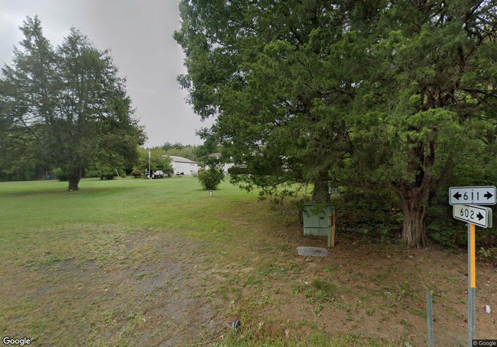 31947 Zoar Rd, Locust Grove, VA 22508 - photo 1