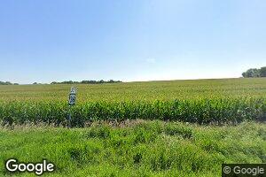1460 Highway 120, Troy, KS 66087