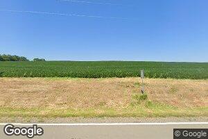 1531 Highway 120, Troy, KS 66087