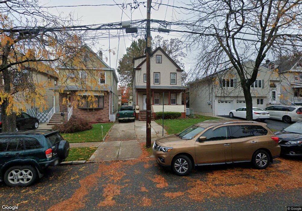 59 Lawrence Ave, Lodi, NJ 07644 - photo 1