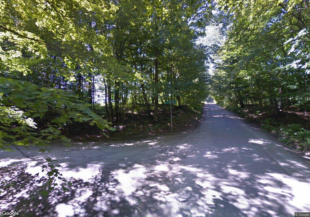 0 E Tamarack Rd unit 3069032, Stowe, VT 05672 - photo 1