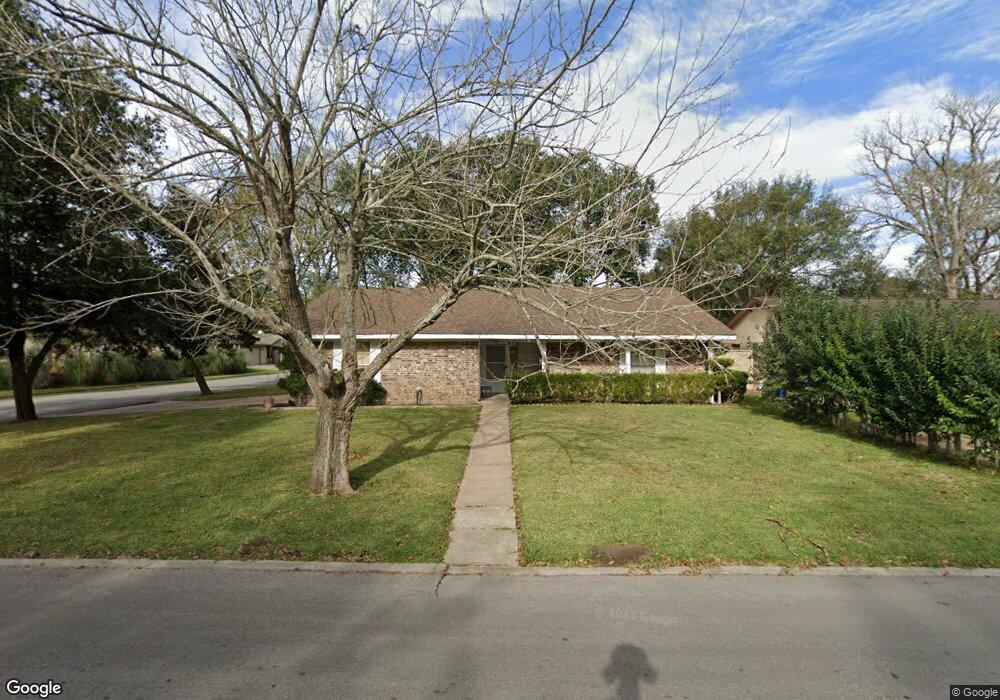 1932 Ripple Creek Dr, Rosenberg, TX 77471 - photo 1