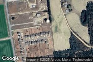 535 Torrens Dr, Gilbert, SC 29054