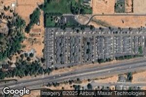 1887 Starburst Dr, Grants Pass, OR 97527