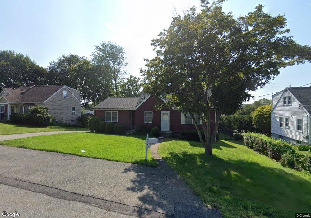 175 Sherman Ave, Hawthorne, NY 10532 - photo 1