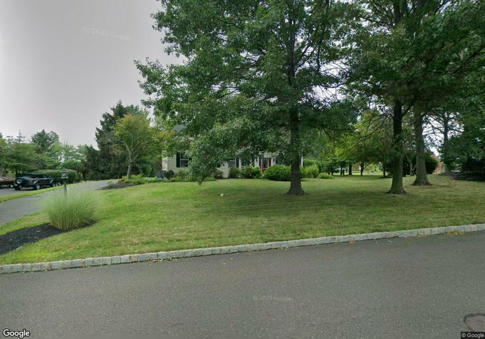 2 Endslow Ln, Perkasie, PA 18944 - photo 1