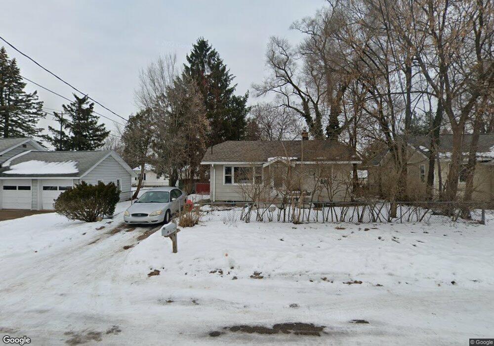1209 Calgary St NE, Grand Rapids, MI 49505 - photo 1
