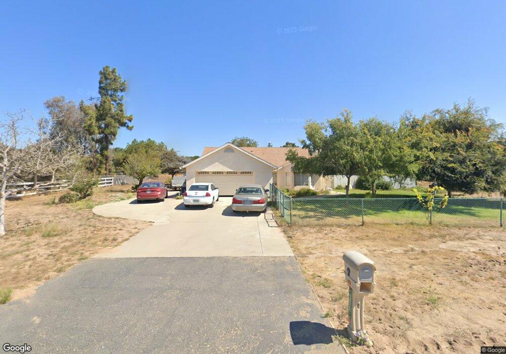 390 Eucalyptus Rd, Nipomo, CA 93444 - photo 1
