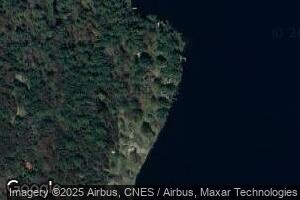 26 Alice Way, Millerton, NY 12546