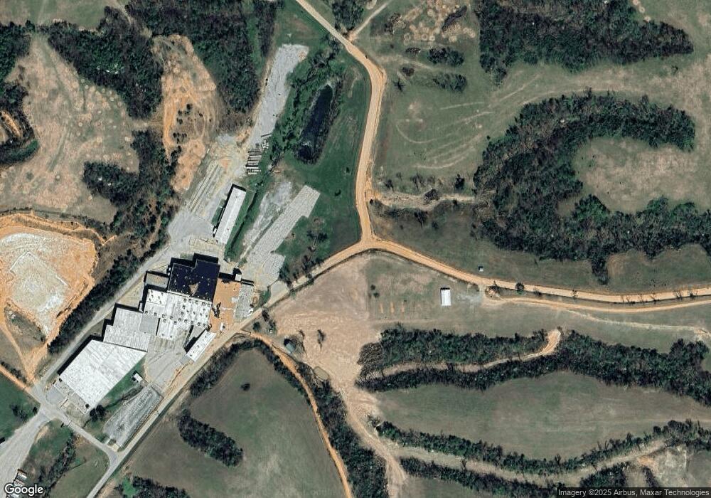 22138 Logan Cave Rd, Gentry, AR 72734 - photo 1