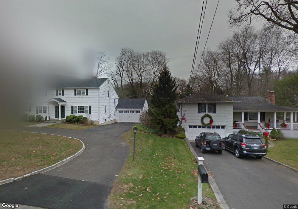 26 Nearwater Ln, Riverside, CT 06878 - photo 1