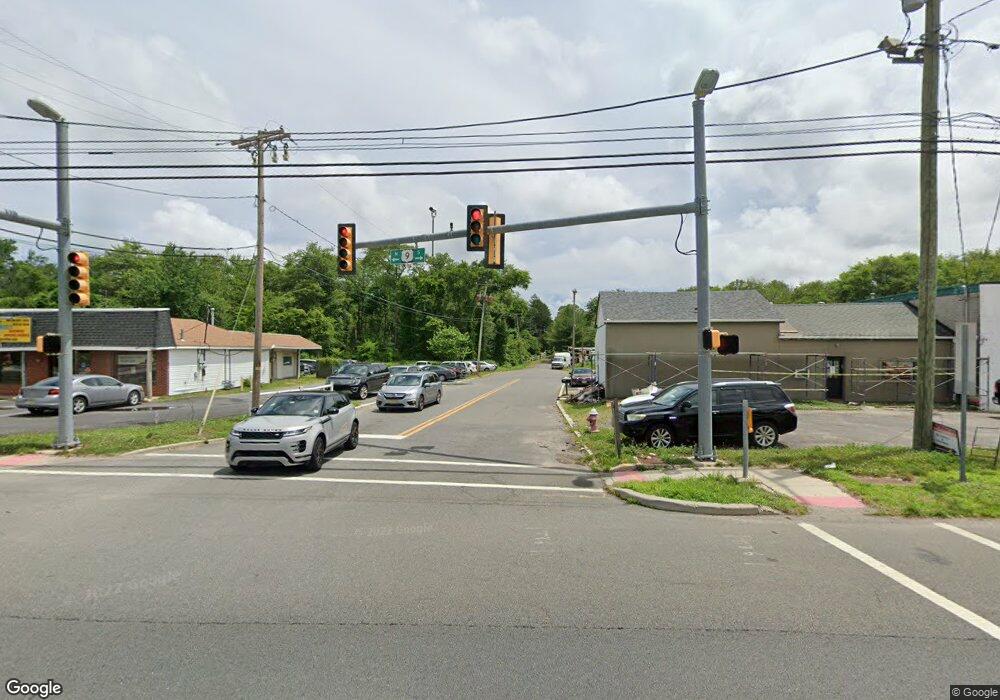 0 Estelle Ln, Howell, NJ 07731 - photo 1