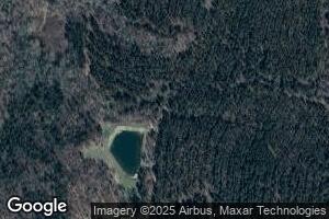 13 Co Rd, Hatchechubbee, AL 36858