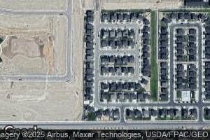 533 E Andiron Ln, Eagle Mountain, UT 84005
