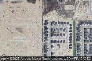 5165 N Willow Tree Rd Unit LOT404, Eagle Mountain, UT 84005