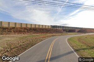 7229 Darrell Simpson Dr, Indian Trail, NC 28079
