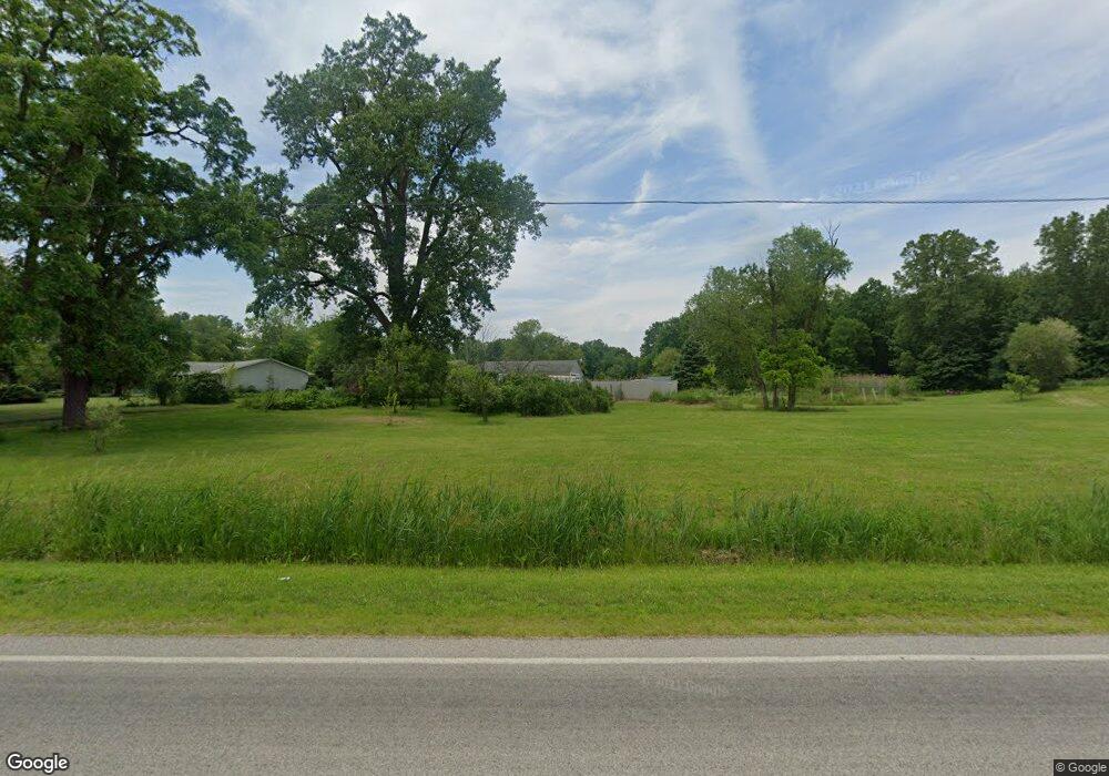 13231 Sumpter Rd, Carleton, MI 48117 - photo 1