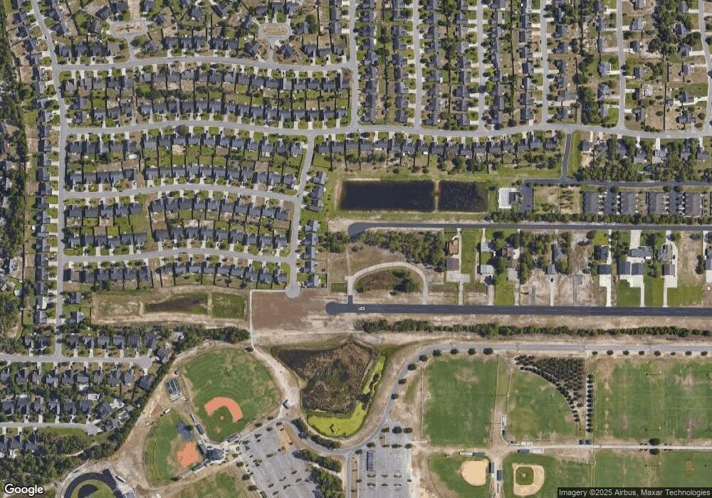 506 Pilots Ridge, Wilmington, NC 28412 - photo 1