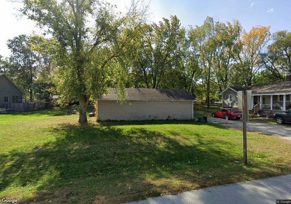 4295 NE 8th St, Des Moines, IA 50313 - photo 1
