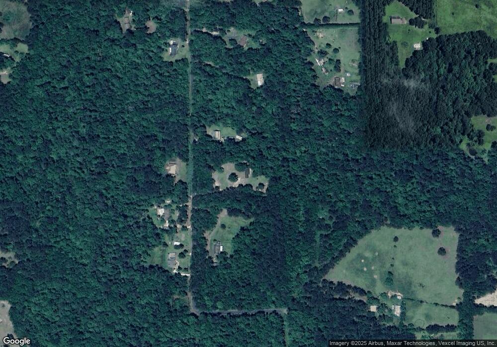 861 Deer Run Rd, Havana, FL 32333 - photo 1