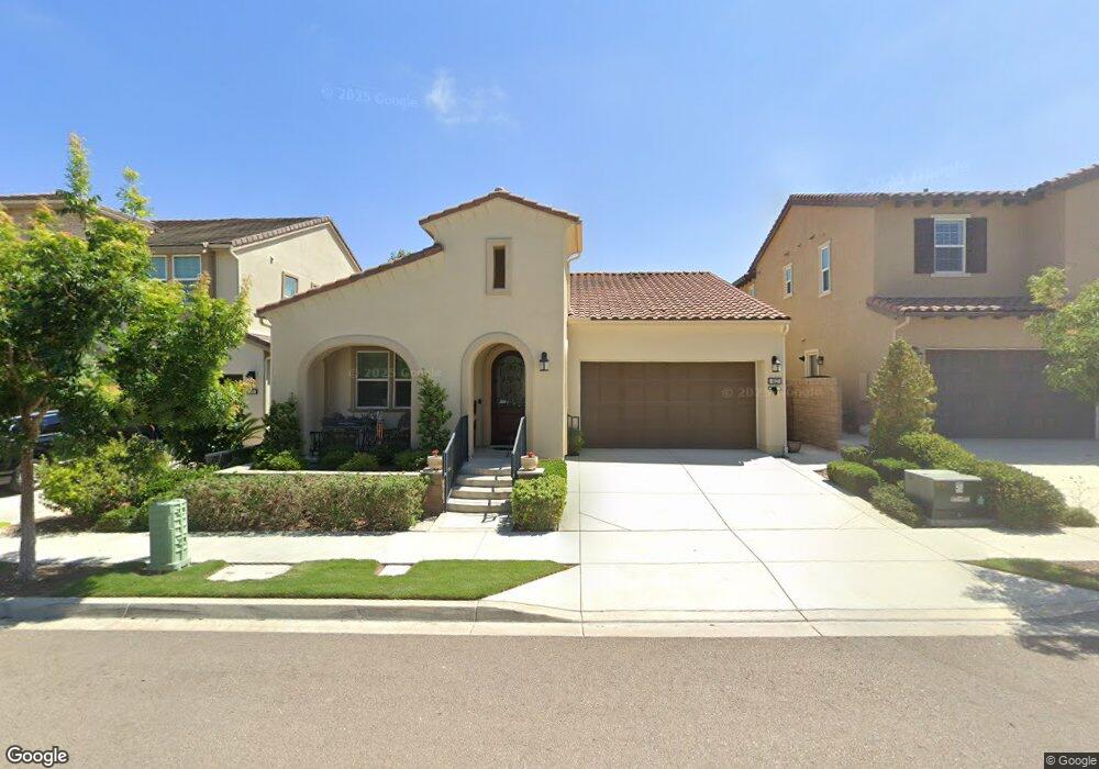 4827 Nelson Ct, Carlsbad, CA 92010 - photo 1