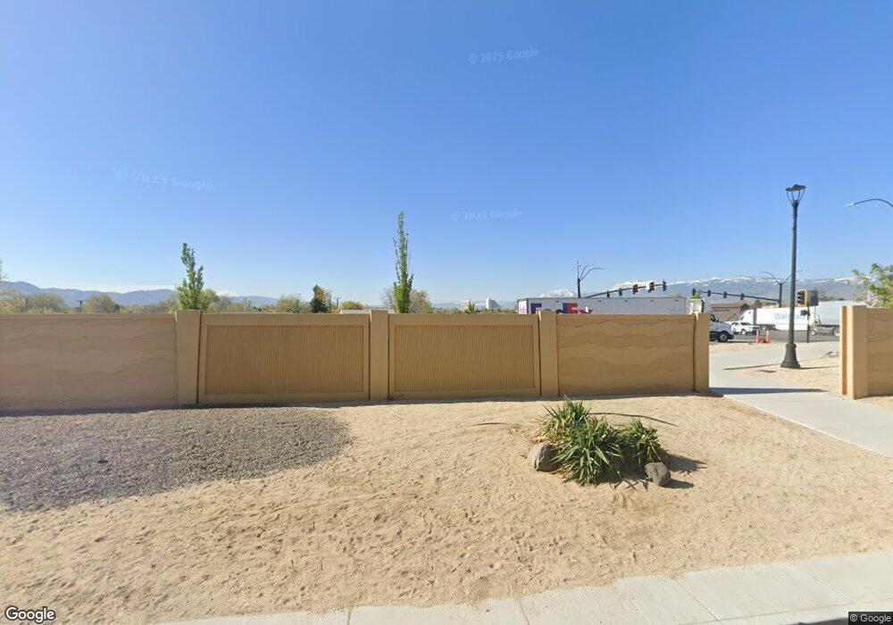 785 Lenwood Dr, Sparks, NV 89431 - photo 1