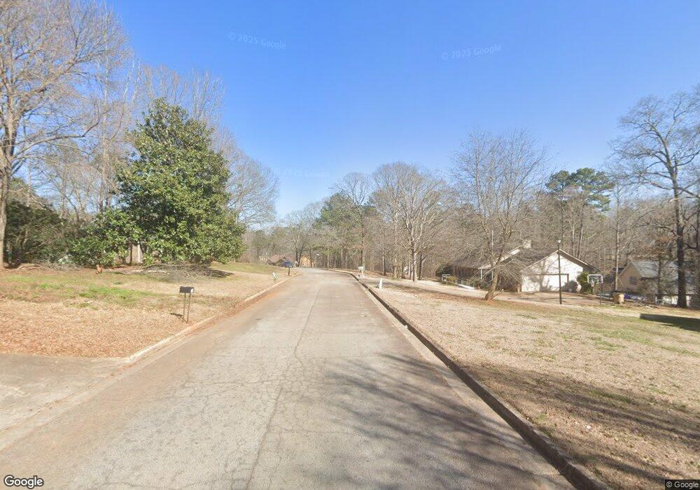 0 Honda Ct unit 8391089, Stockbridge, GA 30281 - photo 1