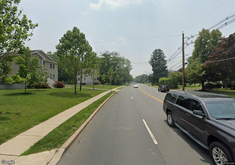 15401/2 Pennington Rd, Ewing, NJ 08618 - photo 1