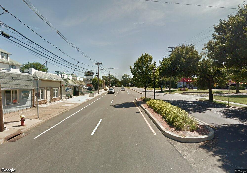 0 Maple Shade Ave unit 1004504297, Ewing, NJ 08618 - photo 1