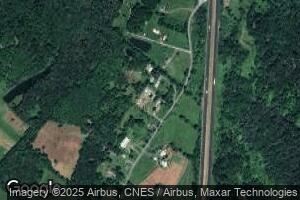 137 T-562 Rd, Jermyn, PA 18433