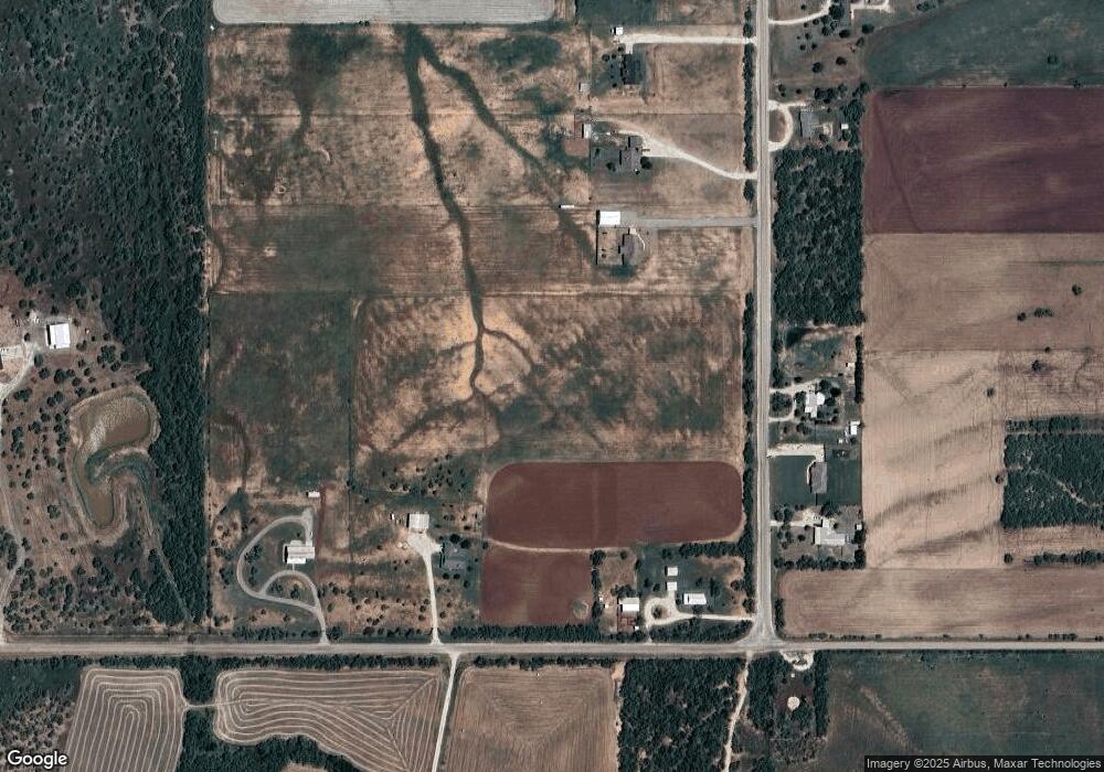 782 Lytle Cove Rd, Abilene, TX 79602 - photo 1