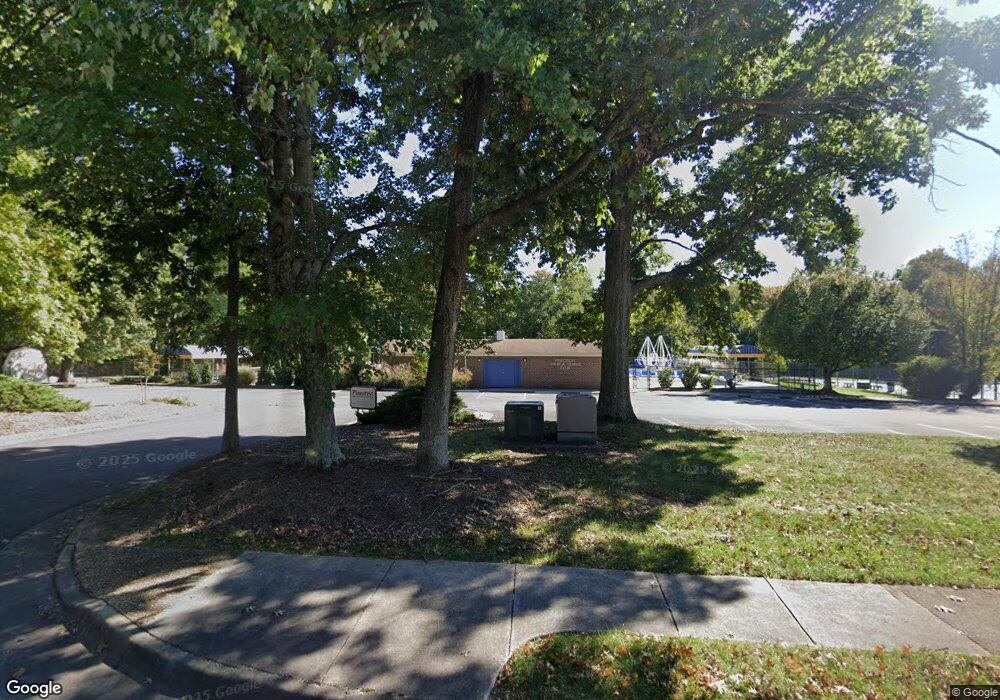 12515 Pinecrest Rd, Herndon, VA 20171 - photo 1