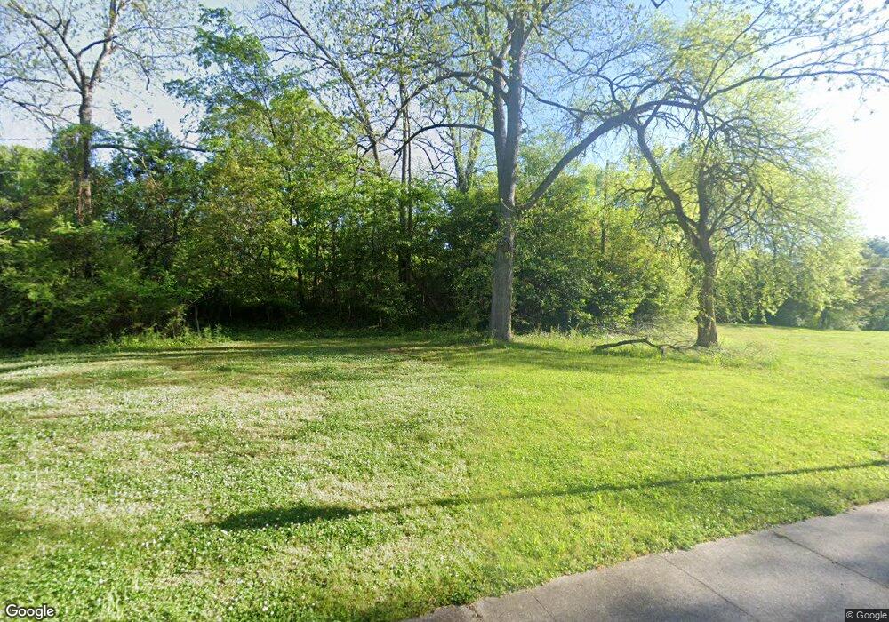 3136 Thelma St SW, Covington, GA 30014 - photo 1