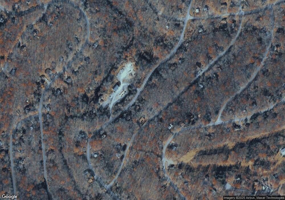 1094 Saw Creek Estate, Bushkill, PA 18324 - photo 1