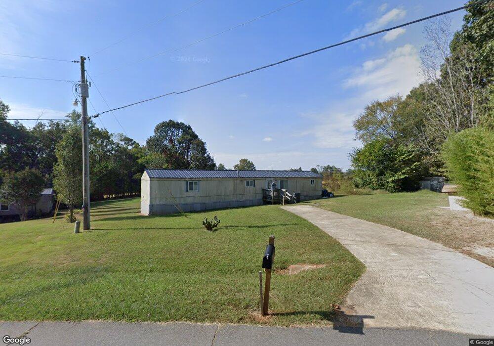 144 Arbor Dr, Statesville, NC 28677 - photo 1